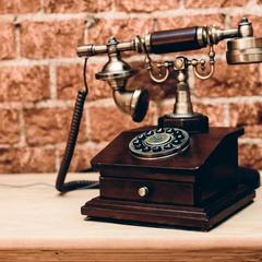 Отель Чулан, Рязань, Рязанская область