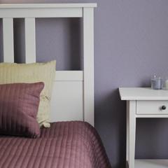 Гостиница Sleep House, Рязань, Рязанская область