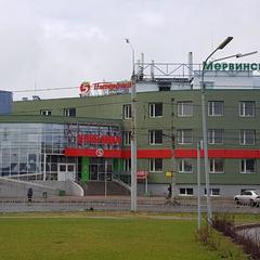 Гостиница Sleep House, Рязань, Рязанская область