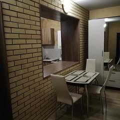 Апартаменты Аграфенина пустонь, Рязань, Рязанская область