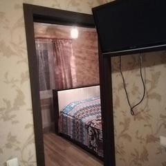 Апартаменты Аграфенина пустонь, Рязань, Рязанская область