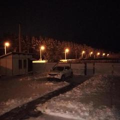 Апартаменты Аграфенина пустонь, Рязань, Рязанская область