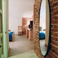 Отель Чулан, Рязань, Рязанская область