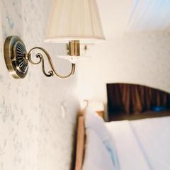 Отель Чулан, Рязань, Рязанская область