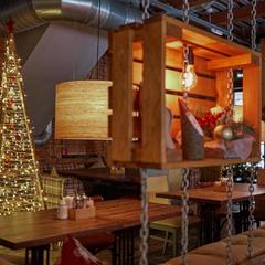 Отель Чулан, Рязань, Рязанская область