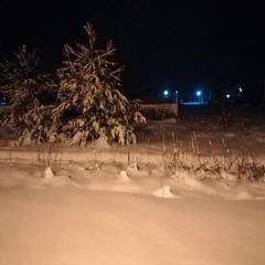 Апартаменты Аграфенина пустонь, Рязань, Рязанская область