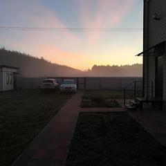 Апартаменты Аграфенина пустонь, Рязань, Рязанская область