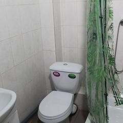 Апартаменты Аграфенина пустонь, Рязань, Рязанская область