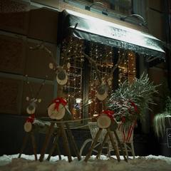 Отель Чулан, Рязань, Рязанская область