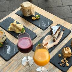 Отель Чулан, Рязань, Рязанская область