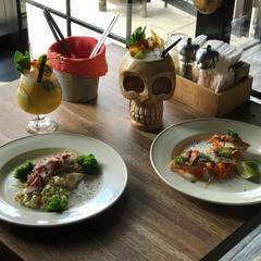 Отель Чулан, Рязань, Рязанская область