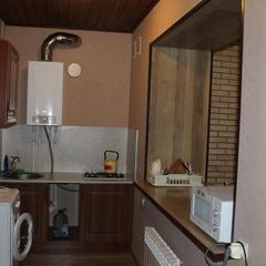 Апартаменты Аграфенина пустонь, Рязань, Рязанская область