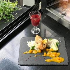 Отель Чулан, Рязань, Рязанская область