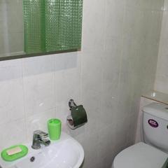 Апартаменты Аграфенина пустонь, Рязань, Рязанская область