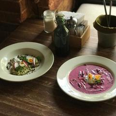 Отель Чулан, Рязань, Рязанская область