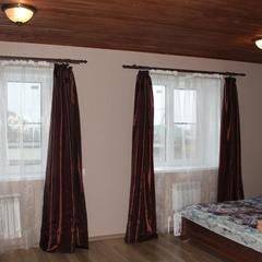 Апартаменты Аграфенина пустонь, Рязань, Рязанская область