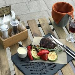 Отель Чулан, Рязань, Рязанская область