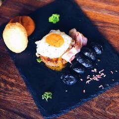 Отель Чулан, Рязань, Рязанская область