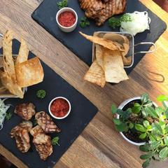 Отель Чулан, Рязань, Рязанская область