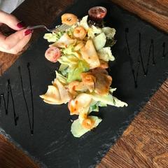 Отель Чулан, Рязань, Рязанская область