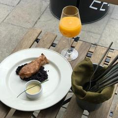 Отель Чулан, Рязань, Рязанская область