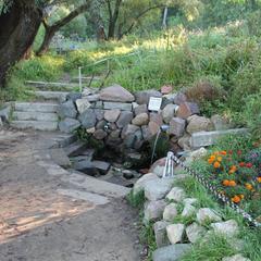 Апартаменты Аграфенина пустонь, Рязань, Рязанская область