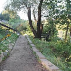 Апартаменты Аграфенина пустонь, Рязань, Рязанская область