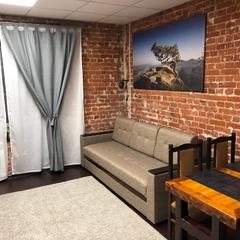 Мини-отель на Семинарской, Рязань, Рязанская область