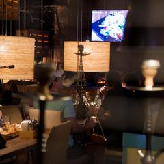 Отель Чулан, Рязань, Рязанская область