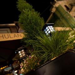 Отель Чулан, Рязань, Рязанская область