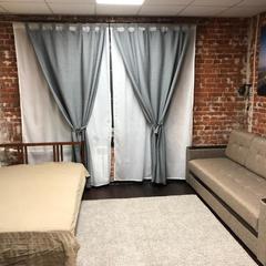 Мини-отель на Семинарской, Рязань, Рязанская область