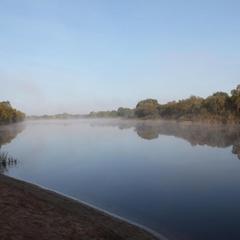 Апартаменты Аграфенина пустонь, Рязань, Рязанская область