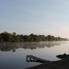 Апартаменты Аграфенина пустонь, Рязань, Рязанская область