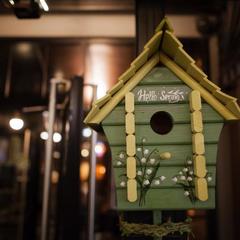 Отель Чулан, Рязань, Рязанская область