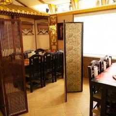 Мини-отель на Семинарской, Рязань, Рязанская область