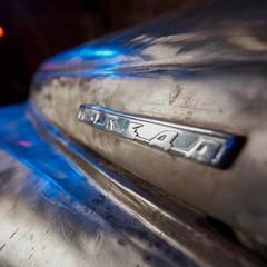 Отель Чулан, Рязань, Рязанская область