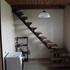 Апартаменты Аграфенина пустонь, Рязань, Рязанская область