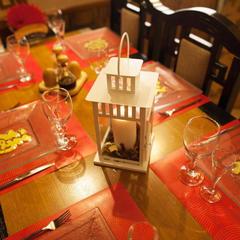 Мини-отель на Семинарской, Рязань, Рязанская область