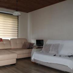 Апартаменты Аграфенина пустонь, Рязань, Рязанская область