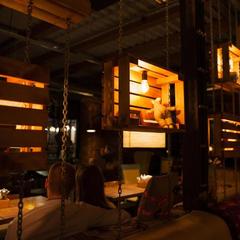 Отель Чулан, Рязань, Рязанская область