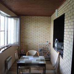 Апартаменты Аграфенина пустонь, Рязань, Рязанская область