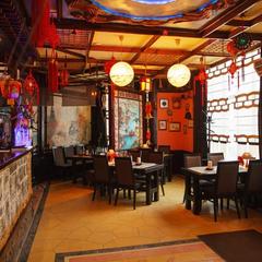 Мини-отель на Семинарской, Рязань, Рязанская область