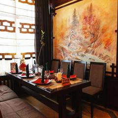 Мини-отель на Семинарской, Рязань, Рязанская область