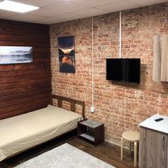 Мини-отель на Семинарской, Рязань, Рязанская область