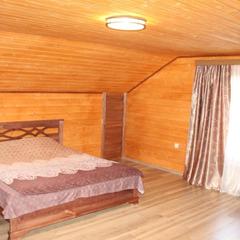 Апартаменты Аграфенина пустонь, Рязань, Рязанская область