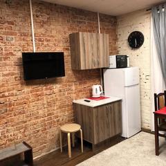 Мини-отель на Семинарской, Рязань, Рязанская область