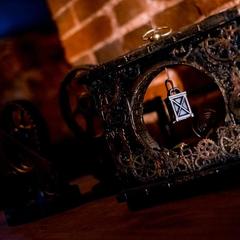 Отель Чулан, Рязань, Рязанская область