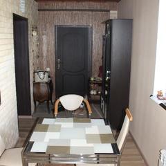 Апартаменты Аграфенина пустонь, Рязань, Рязанская область