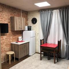 Мини-отель на Семинарской, Рязань, Рязанская область