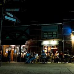 Отель Чулан, Рязань, Рязанская область